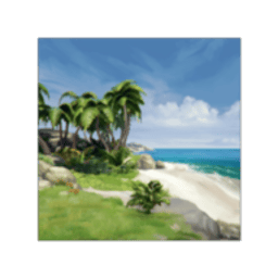 麻花豆传媒剧国产mv的发展前景生存岛2中文版免费下载-麻花豆传媒剧国产mv的发展前景生存岛2汉化版(Ocean Is Home 2)下载 v0.642 安卓版