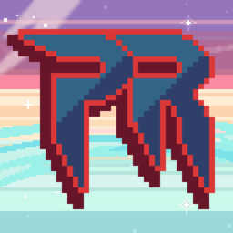 宝可梦刻晴大战史莱姆隐藏链接改版下载-刻晴大战史莱姆隐藏链接宝可梦肉鸽游戏(赛尔梦肉鸽)下载 v3.2.4 安卓版