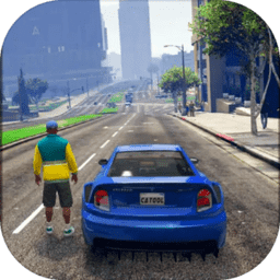 国产微拍精品视频下载安装最新版本-国产微拍精品视频游戏官方正式版下载 v1.3.3 安卓版