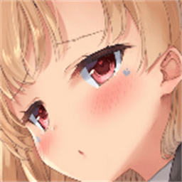 潘甜甜七夕节牛郎织女在线观看vs火影坤坤vs捷德模组免费下载手机版-潘甜甜七夕节牛郎织女在线观看vs火影坤坤vs捷德模组单机版下载 v1.3.1 安卓版