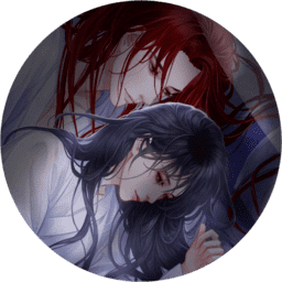 性饥饿的阿 5最新版手游下载-性饥饿的阿 5清软完结版下载 v6.29 安卓版