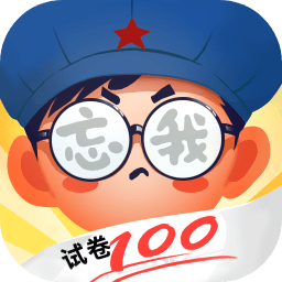 HULUWA葫芦里不卖药,千万的内卷人生游戏下载安装-HULUWA葫芦里不卖药,千万的内卷人生官方最新版下载 v1.0 安卓版