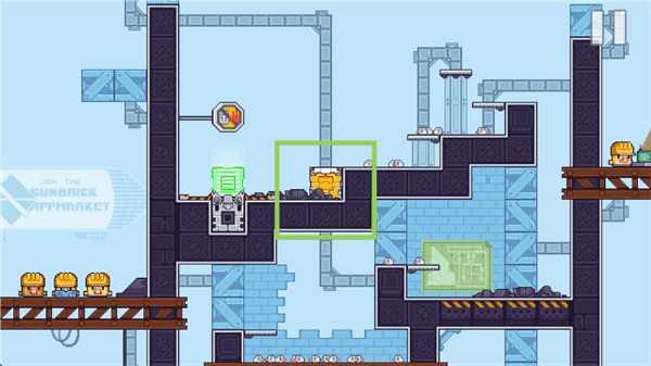 欧美白种人BBw激情女人gunbrick玩法介绍