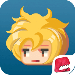 一区二区三区国产h