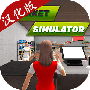 日韩高清久久久2024中文版下载-日韩高清久久久2024汉化版去广告下载 v1.0.7 安卓版