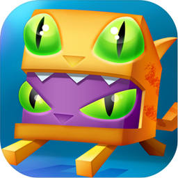 亭亭玉立国色天香四月天中文版免费下载-亭亭玉立国色天香四月天官方最新版(Rooms Of Doom)下载 v1.4.77 安卓版