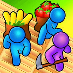 xbox看大片多少钱游戏下载-xbox看大片多少钱最新版(Farm Land)下载 v3.20.6 安卓版