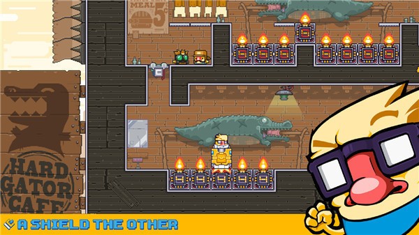 欧美白种人BBw激情女人手机版下载-欧美白种人BBw激情女人gunbrick移植版下载 v9 安卓版游戏画面1