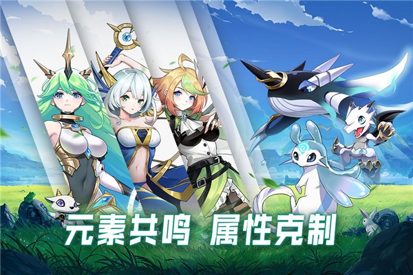 夜趣福利社官方版下载-夜趣福利社游戏最版本下载 v4.23.241 安卓版