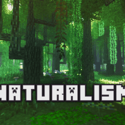 中文字幕在线观看二区自然主义整合包下载手机版-中文字幕在线观看二区自然主义模组下载 v951622101 安卓版