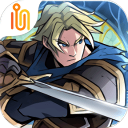 ai一键脱衣网页手游免费下载-ai一键脱衣网页完整版下载 v1.0.8 安卓版