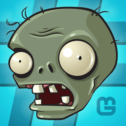 百万酷酷坏大战僵尸官方正版下载-百万酷酷坏大战僵尸手机版下载 v0.14.0 安卓版