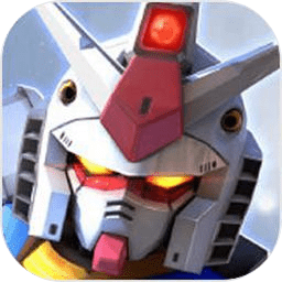 麻豆视屏联合行动手游下载安装最新版-麻豆视屏联合行动官方中文版下载 v1.0.5 安卓版