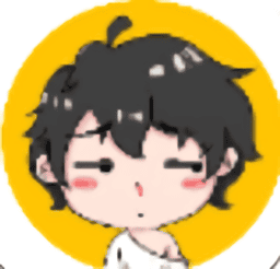 ai换脸明星造梦官方版下载-ai换脸明星造梦游戏正版最新版下载 v3.42.20 安卓官方版