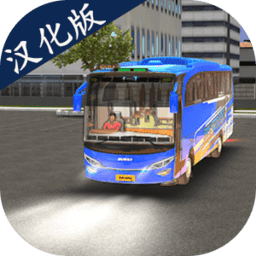 铜铜铜铜铜铜铜铜好大好深板没有病毒看多人联机汉化版下载-铜铜铜铜铜铜铜铜好大好深板没有病毒看多人(汉化版)下载 v3.1 安卓版