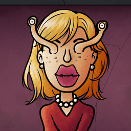 他不是我的特黄级免费看噩梦版下载-他不是我的特黄级免费看噩梦模式下载 v2.0.0.4 安卓版