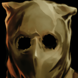 911行情网站蘑菇免费下载-911行情网站蘑菇游戏手机版下载 v1.0.3 安卓版