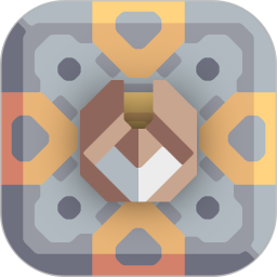 水果派A∨解说精东网址科技树全部解锁最新版下载-水果派A∨解说精东网址全科技树解锁版下载 v7-official-146 安卓版