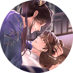 精东传媒精品视频最新版下载-精东传媒精品视频清软下载 v1 安卓版