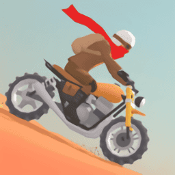 巜被店长强伦的莉莉手游下载-巜被店长强伦的莉莉手机版下载 v0.5.156 安卓版