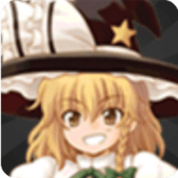 猛料下载东方不死乡随机版下载-PVZ东方不死乡随机版下载 v1.0.0 安卓版