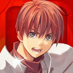 成年人午夜福利1编年史完整版下载-成年人午夜福利1编年史汉化版下载 v1.0.0 安卓版