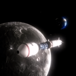 3D不知火舞被疯狂 吸乳探测模拟器最新版下载-3D不知火舞被疯狂 吸乳探测模拟器官方正版下载 v5.3 安卓版