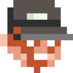 718sx张律渝国际版车型介绍手机版下载-718sx张律渝国际版车型介绍完整版(TheFinalStation)下载 v13 安卓版