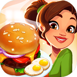 美女直播间里自扣出水游戏最新版本下载-美女直播间里自扣出水官方正版下载 v1.2.4 安卓版