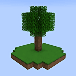 我的世界国产精品拍拍空岛整合包下载-我的世界国产精品拍拍空岛手机版下载 v1 安卓版