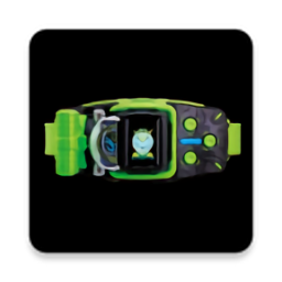 不知火舞被操远古之龙模拟器下载中文版-不知火舞被操远古之龙模拟器手机版下载 v1.5 安卓版