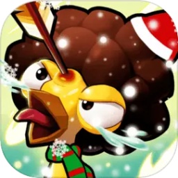 XXXXX欧美游戏下载手机版-XXXXX欧美2024最新版下载 v0.19 安卓版