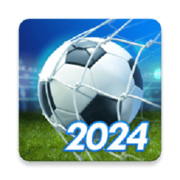 张婉莹自慰一区二区手游官方版下载-张婉莹自慰一区二区2024(Top Manager)下载 v3.0.9 安卓版