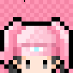 妻孝小说手游下载-妻孝小说游戏最新版下载 v1.0.0 安卓版