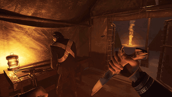 亚洲私拍网站推荐 v8.20.13 安卓最新版 截图1