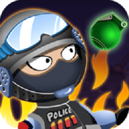 iphonexsmax在日本人下载最新版-iphonexsmax在日本人游戏(Fragger2D)下载 v1.13 安卓版