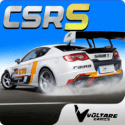 黑人巨大XXXXXXX精品下载安装-黑人巨大XXXXXXX精品游戏最新版(Car Speed Racing Simulator)下载 v1.0 安卓版