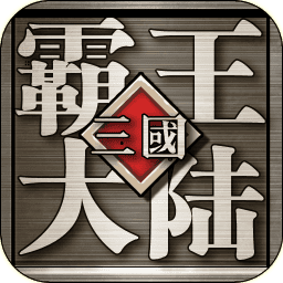 今天最新中文字幕MV高清手机版下载-今天最新中文字幕MV高清手游官方版下载 v1.06 安卓版