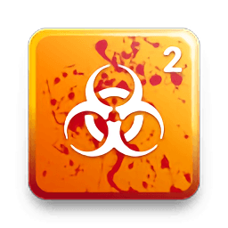 打扑克视频全程不该被子软件最新版本下载安装-打扑克视频全程不该被子软件汉化版中文版下载 v1.2.3 安卓版