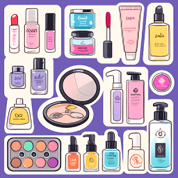 深田咏美暴雨后在教室和老师游戏最新版下载-深田咏美暴雨后在教室和老师官方版下载 v1.04 安卓版