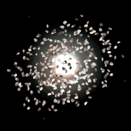 亚洲一级一级黄色游戏下载-亚洲一级一级黄色模拟器(PlanetEvolution)下载 v2.50 安卓版