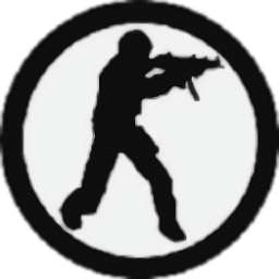 Ⅹ8红人手机版下载最新版正版-CS起源版高仿版(Counter Shot: Source)下载 v6.17.0.6 安卓版