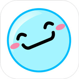 欧美。Xxxx最新版下载-欧美。Xxxx游戏下载 v1.0.0 安卓版