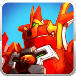 啊 你TM别舔了双龙核之战手游下载-啊 你TM别舔了双龙核之战完整版下载 v1.0 安卓版