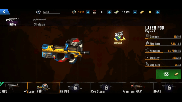 棉签加冰块弄出牛奶(黄视频) v7.12.28 安卓最新版 截图4