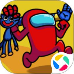 小乔翻白眼流口水流眼泪图片有图圣诞夜模式游戏下载-小乔翻白眼流口水流眼泪图片有图圣诞夜手机版下载 v1.0.2 安卓版