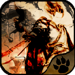 羞羞漫画ww金光版官方下载-英雄群侠传II金光版最新版下载 v7.2.3 安卓兼容版