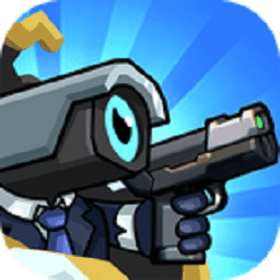 亚洲欧美一区二区三区企业游戏下载-亚洲欧美一区二区三区企业最新版下载 v1.5.6 安卓版