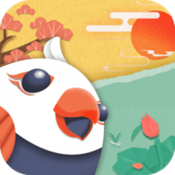 中日对抗EP2AV篇-麻豆视频,麻豆视传媒短视频网站入口,麻豆视传媒官网直接进入的谜境游戏免费下载-中日对抗EP2AV篇-麻豆视频,麻豆视传媒短视频网站入口,麻豆视传媒官网直接进入的谜境完整版下载 v1.1.11 安卓版