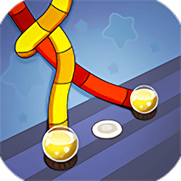 国产又粗又大又爽又黄的排序3D版游戏下载-国产又粗又大又爽又黄的排序3D版最新版本下载 v1.0.9.404.401.1110 安卓版